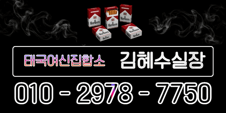 3118291078026fa40f1e1dc6933448d0_1789920946_0263.gif