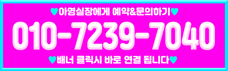 381d93d6cdd0c286744ba9694e2bb8a7_1788228650_9708.gif