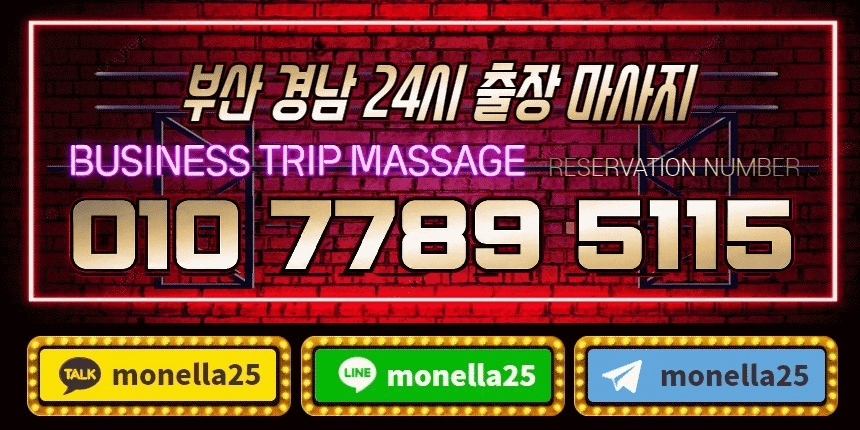 47d92dbb553fe200d54cc99e23875bd2_1788873660_7163.gif