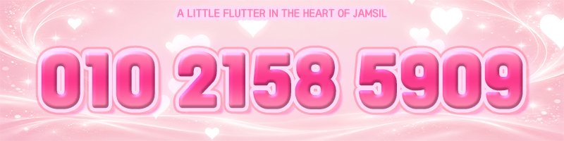 57623460cbf0e9cf2a13f39951a07d1a_1789621005_937.gif