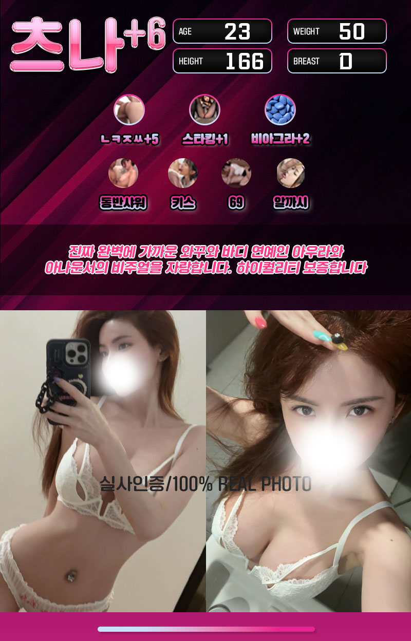 60475609422c0d5f14f1c8ad2405a219_1788190234_1944.jpg