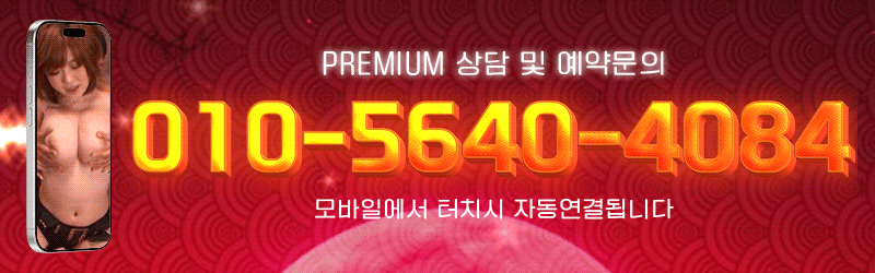 6f5afaadd9c697ef1cb691647f60cc1a_1788265666_9448.gif