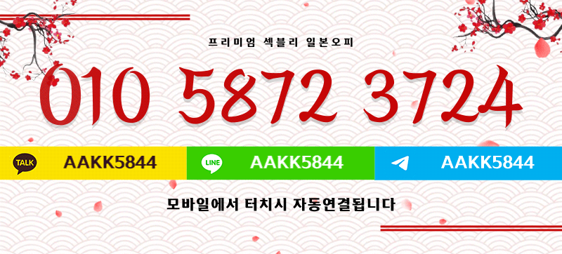 6f5afaadd9c697ef1cb691647f60cc1a_1788266495_054.gif