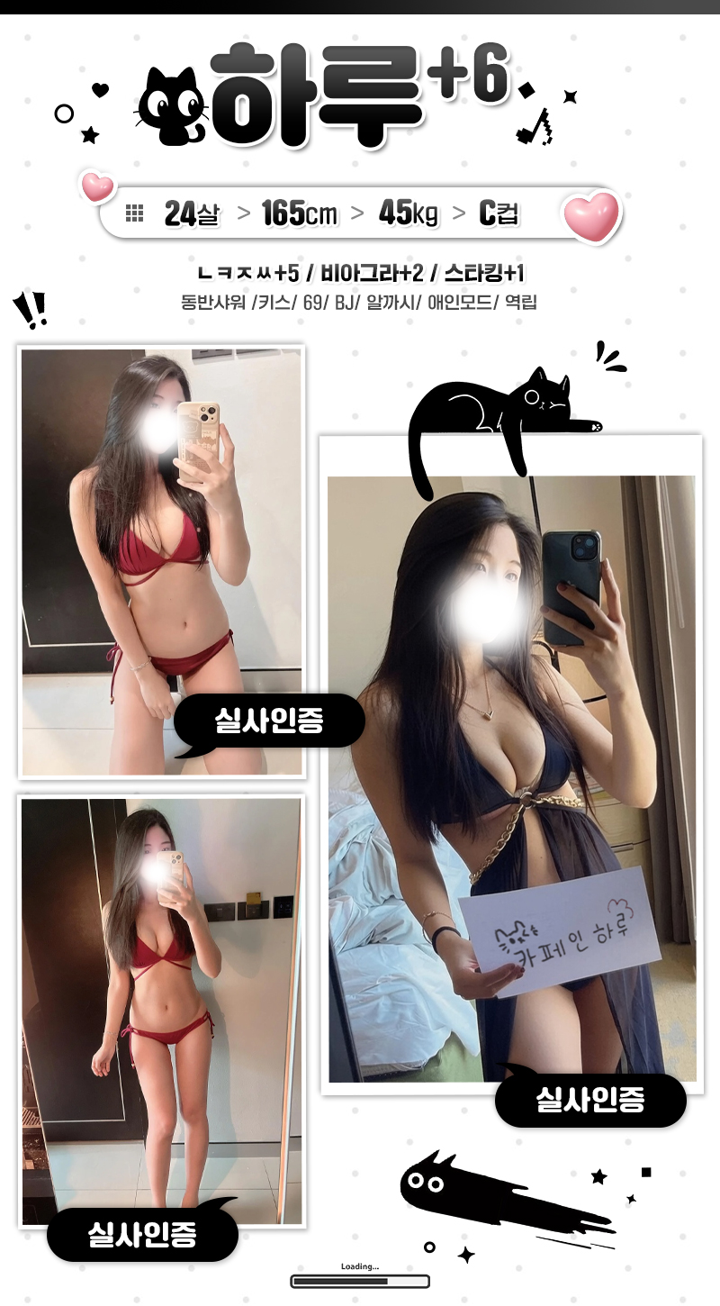 6f5afaadd9c697ef1cb691647f60cc1a_1788267074_4534.jpg