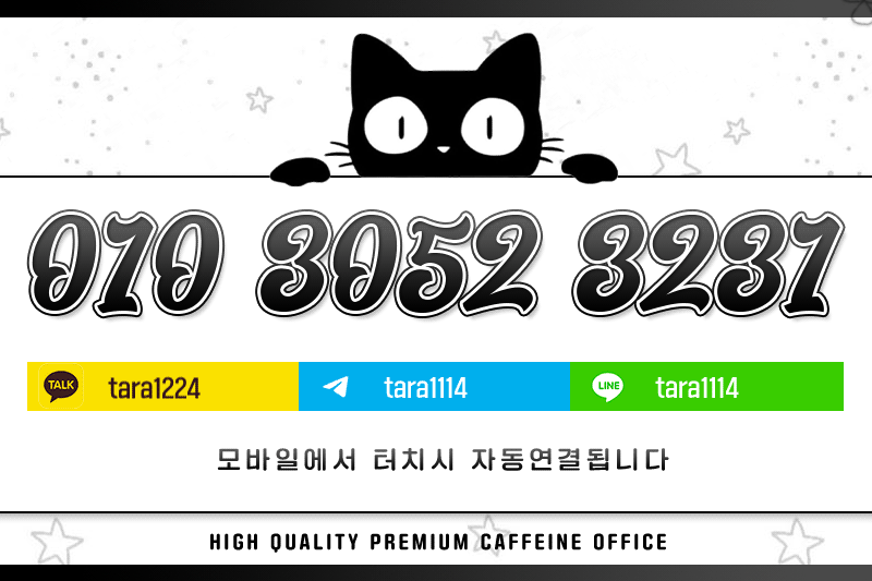 6f5afaadd9c697ef1cb691647f60cc1a_1788267622_5333.gif
