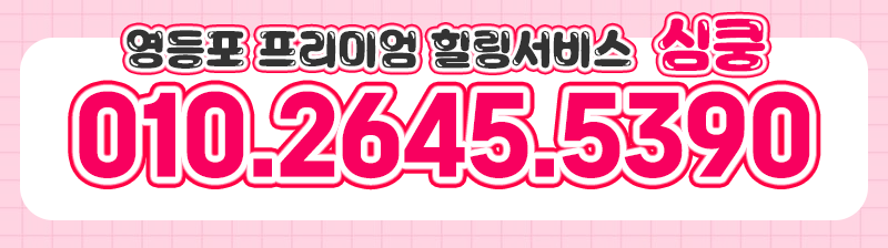 6f5afaadd9c697ef1cb691647f60cc1a_1788268133_6729.gif