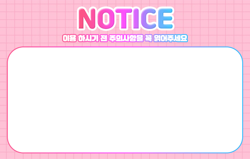 6f5afaadd9c697ef1cb691647f60cc1a_1788268140_5183.gif