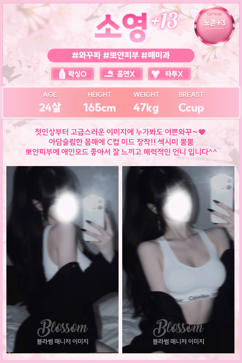 7aa9f04a45dd16c55281870c296156f1_1790439083_3685.gif