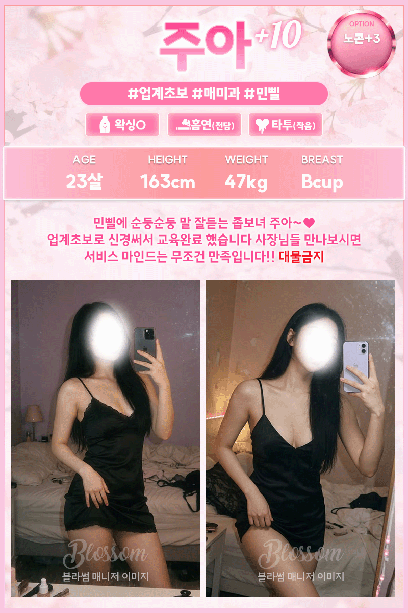 7aa9f04a45dd16c55281870c296156f1_1790439090_83.gif