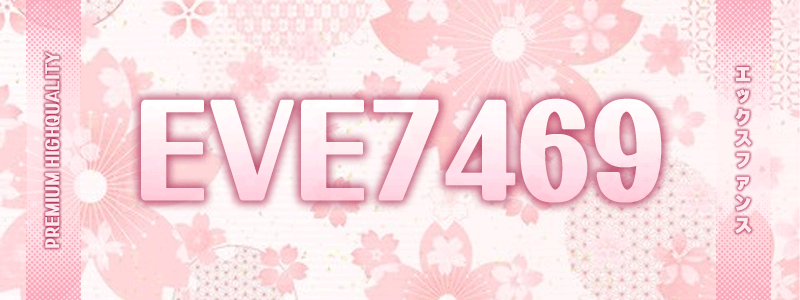 7aa9f04a45dd16c55281870c296156f1_1790440620_3124.gif