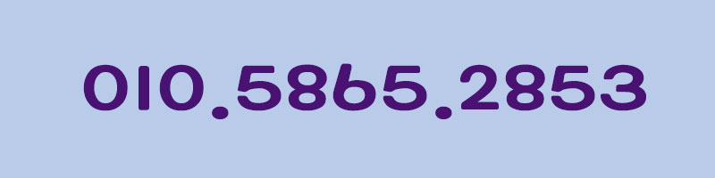 93aa7911224305c51ff9d9411ec82145_1788538214_2944.jpg