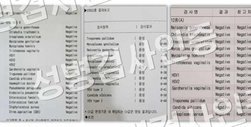 a812c079e70d21a0d9a10e15a5360cdb_1788605885_7153.png