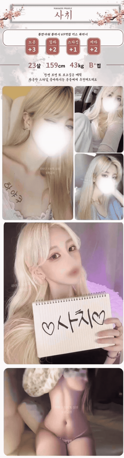 a812c079e70d21a0d9a10e15a5360cdb_1788605905_6835.gif