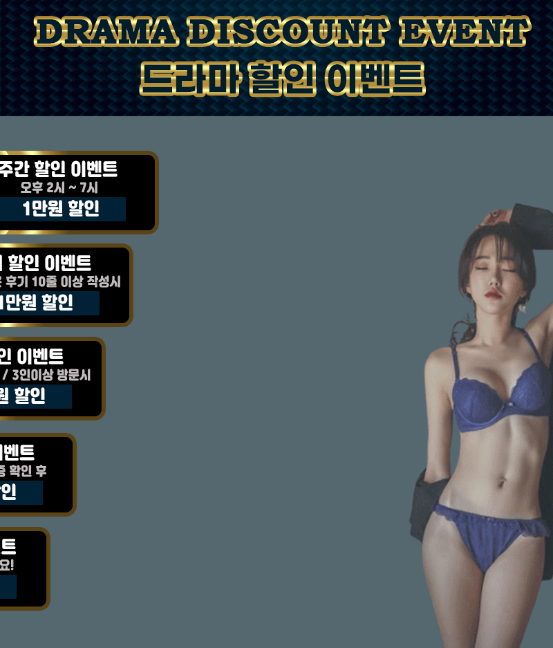 b6ec9f3da8fcefffb78d40149b36a340_1789306264_1665.gif