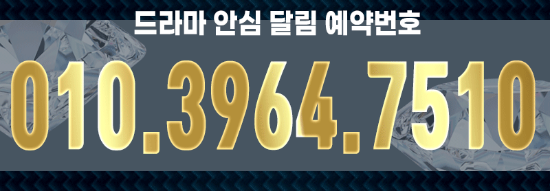 b6ec9f3da8fcefffb78d40149b36a340_1789306340_9349.gif