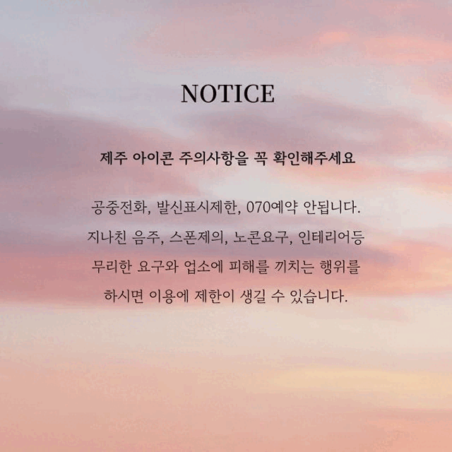 ba441dd7089c2b1ba8ac4de88b701f96_1789295234_7659.gif