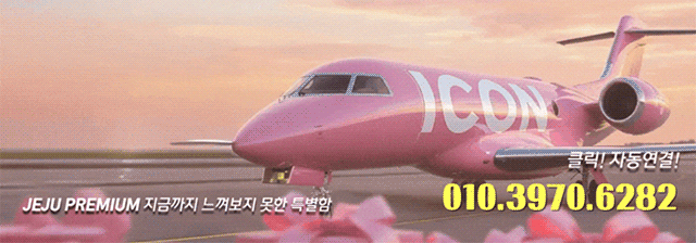 ba441dd7089c2b1ba8ac4de88b701f96_1789295351_3561.gif