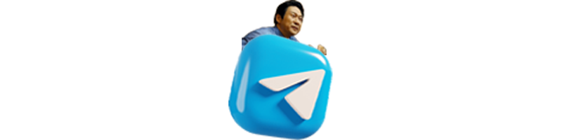 ba441dd7089c2b1ba8ac4de88b701f96_1789295563_8727.png
