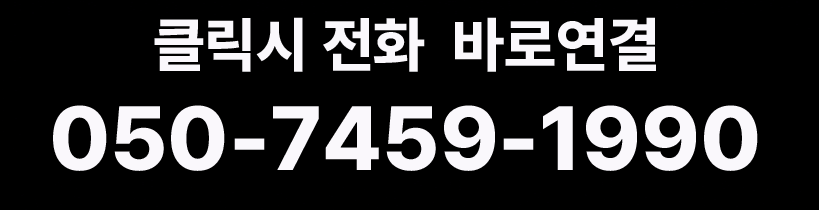 ba441dd7089c2b1ba8ac4de88b701f96_1789295993_69.gif