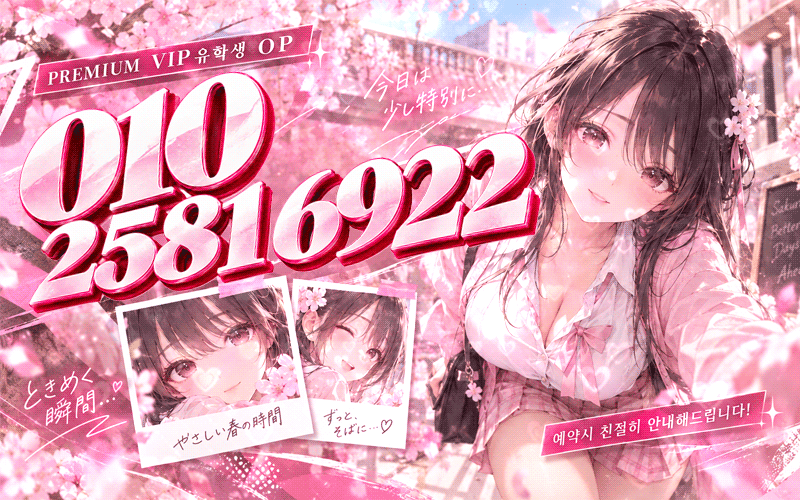 d49b5e1428fef4d271c3f51fd046ac1f_1789734646_5044.gif