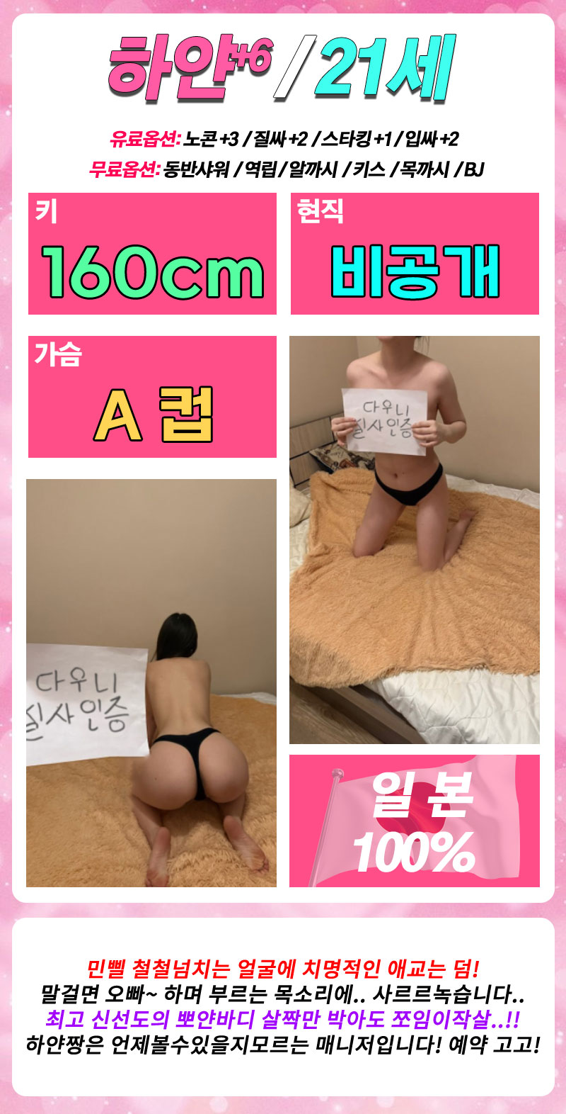d49b5e1428fef4d271c3f51fd046ac1f_1789736984_4949.jpg