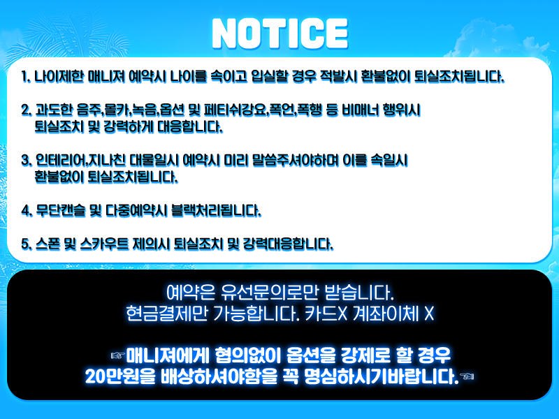 127a527c6904fc6a35c97bf1446cf0b6_1791105799_4687.png