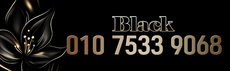 127a527c6904fc6a35c97bf1446cf0b6_1791106196_1678.gif