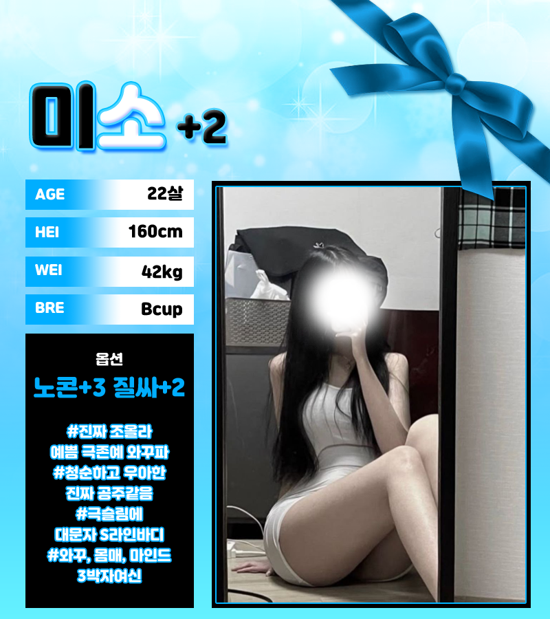 127a527c6904fc6a35c97bf1446cf0b6_1791106382_6105.png