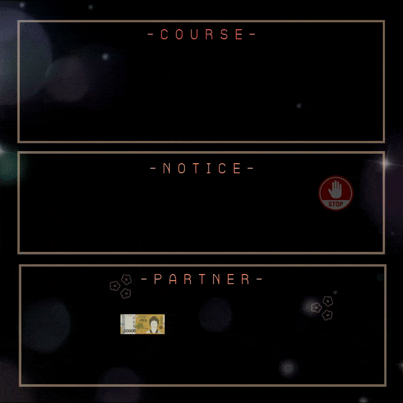 127a527c6904fc6a35c97bf1446cf0b6_1791106529_6851.gif