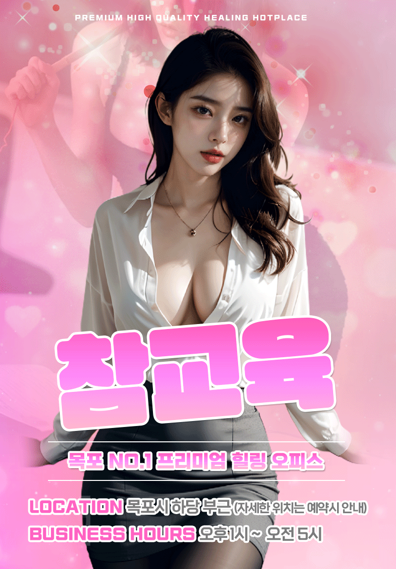 127a527c6904fc6a35c97bf1446cf0b6_1791107864_6124.gif