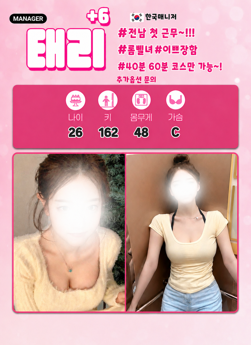 127a527c6904fc6a35c97bf1446cf0b6_1791107867_9164.png