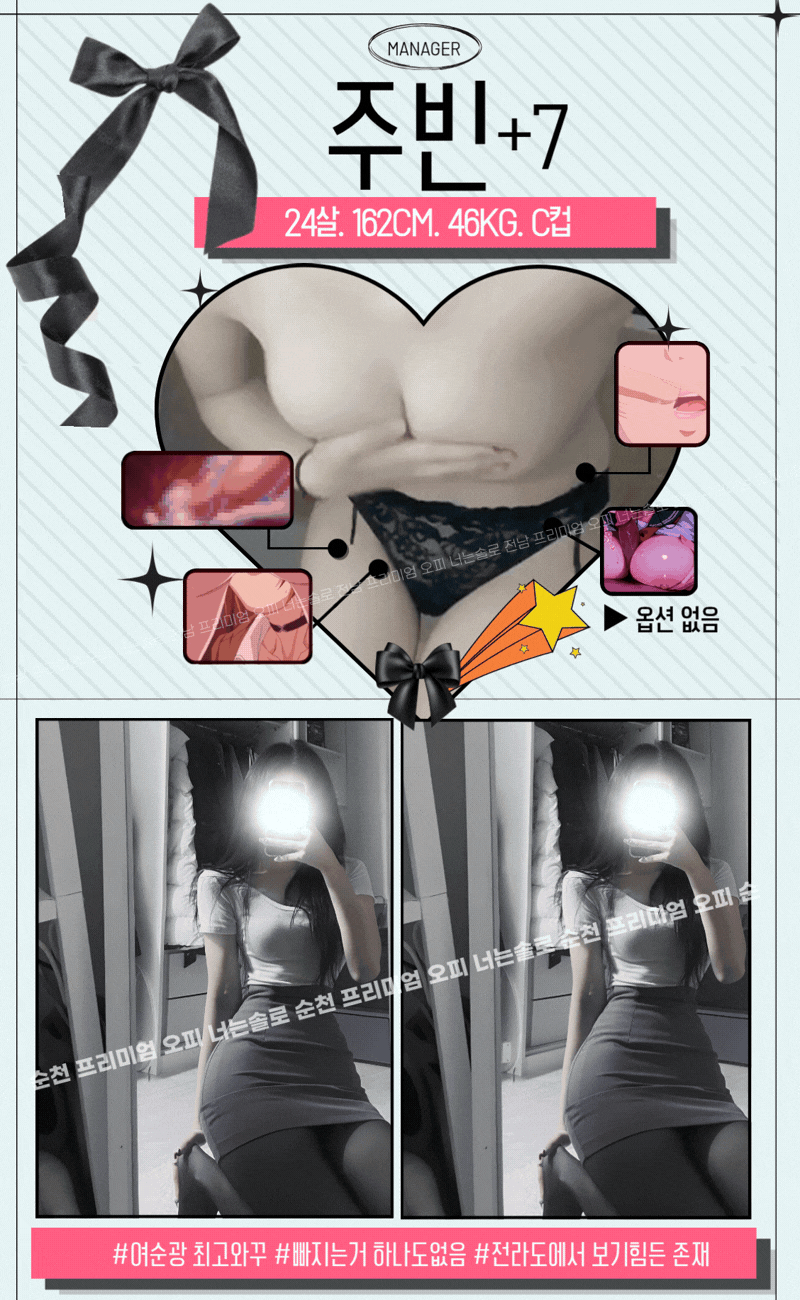 127a527c6904fc6a35c97bf1446cf0b6_1791115830_2035.gif