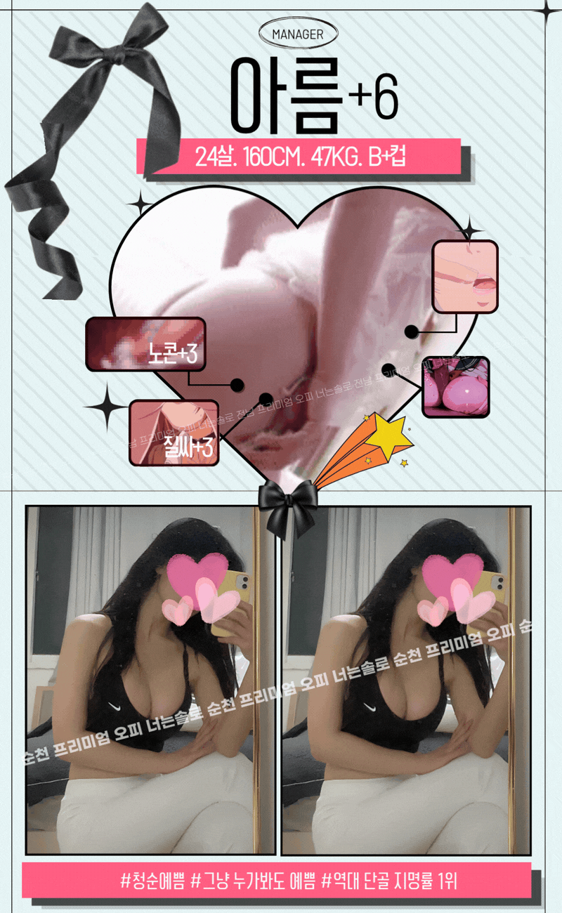 127a527c6904fc6a35c97bf1446cf0b6_1791115835_2161.gif