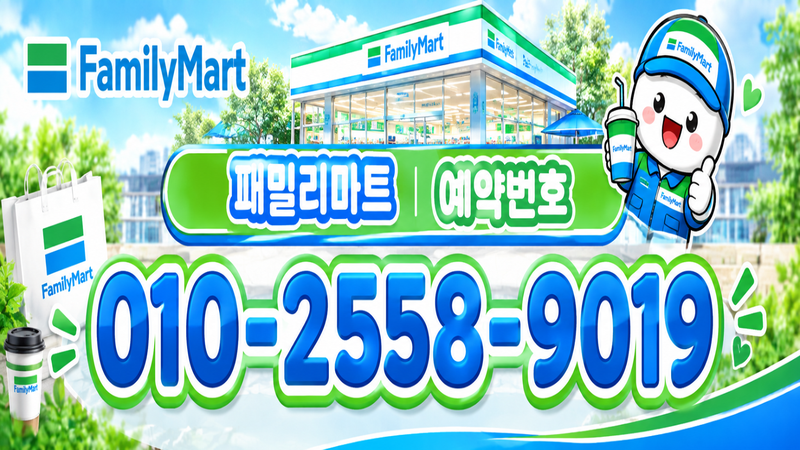 127a527c6904fc6a35c97bf1446cf0b6_1791116081_8057.png