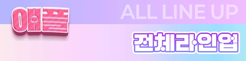 27242ae3e5fb54ecf344f24ddd6d168f_1791787140_67.gif