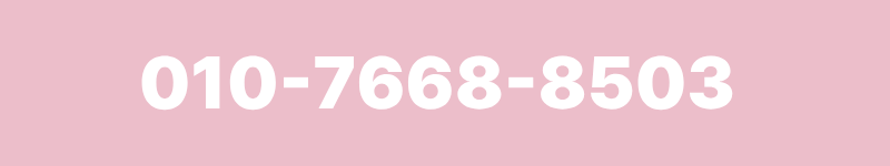 295f84c721b4f17c1f621333cbd3ec3b_1791460720_198.png