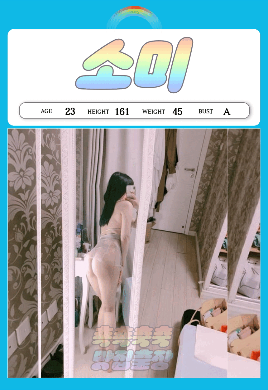 295f84c721b4f17c1f621333cbd3ec3b_1791464273_1208.gif