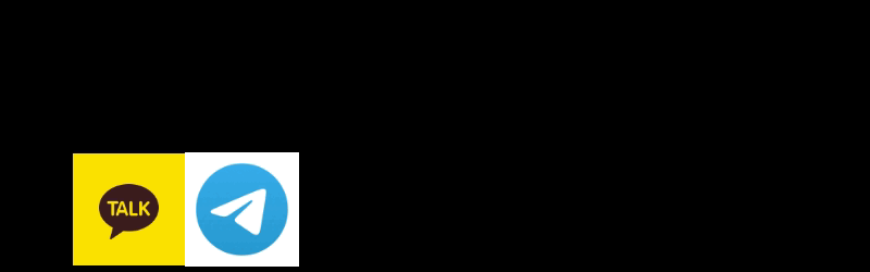 295f84c721b4f17c1f621333cbd3ec3b_1791464601_8941.gif