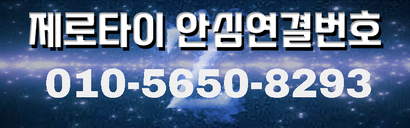 295f84c721b4f17c1f621333cbd3ec3b_1791468667_9406.gif