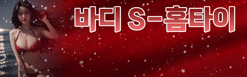 295f84c721b4f17c1f621333cbd3ec3b_1791468945_325.gif