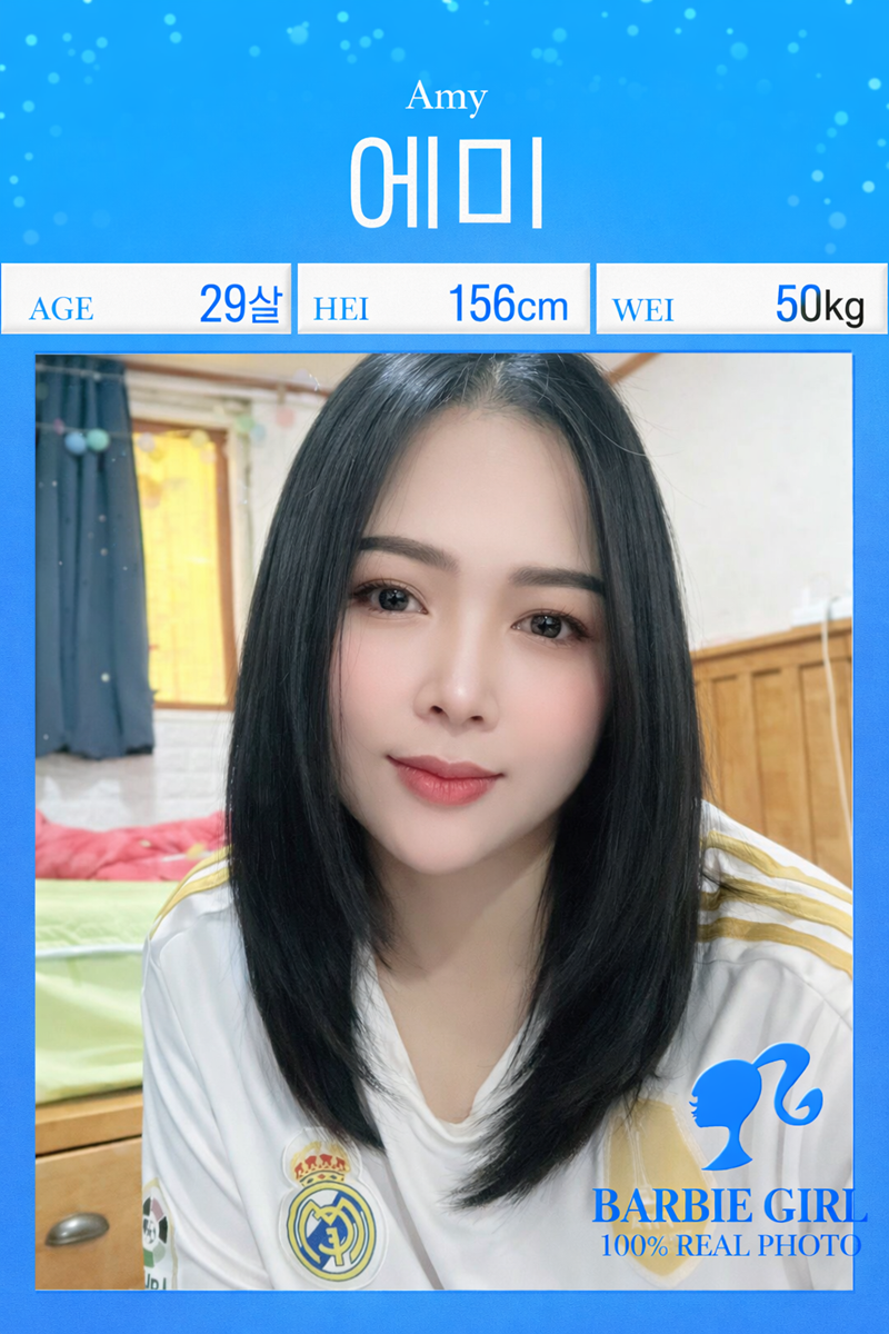 295f84c721b4f17c1f621333cbd3ec3b_1791470899_2541.png