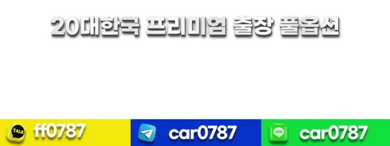 295f84c721b4f17c1f621333cbd3ec3b_1791474361_3828.gif