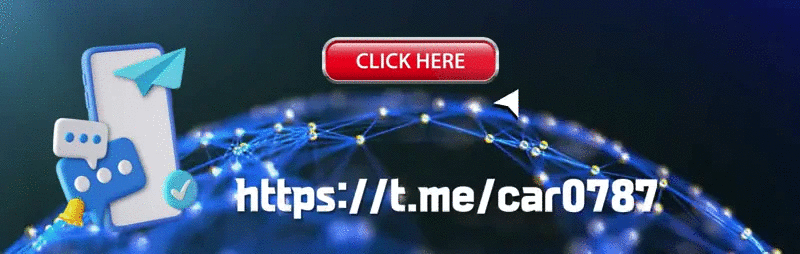 295f84c721b4f17c1f621333cbd3ec3b_1791474361_922.gif
