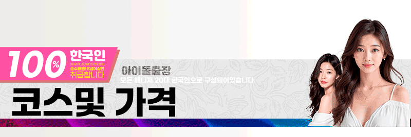 295f84c721b4f17c1f621333cbd3ec3b_1791474701_5719.gif