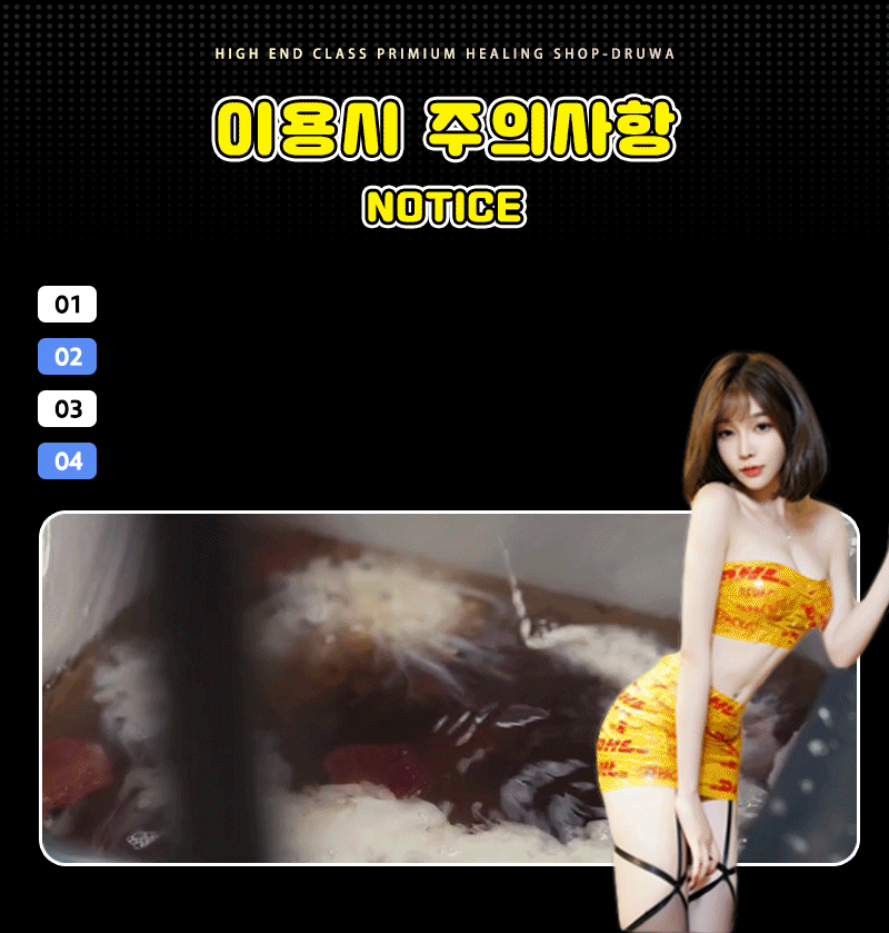 400c6a7984daf4074b8552cf9d6650e3_1791791611_8595.gif