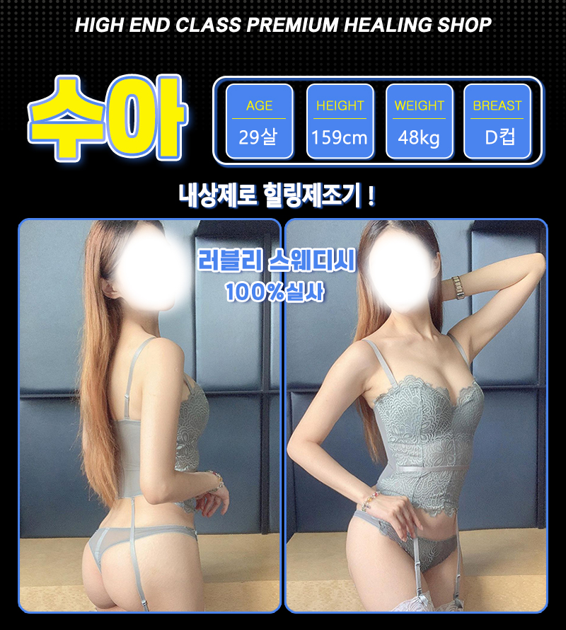 400c6a7984daf4074b8552cf9d6650e3_1791791634_199.jpg