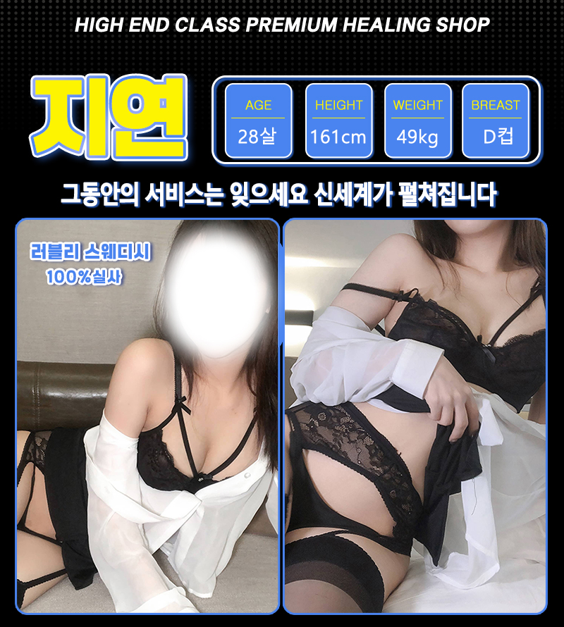 400c6a7984daf4074b8552cf9d6650e3_1791792083_2979.jpg
