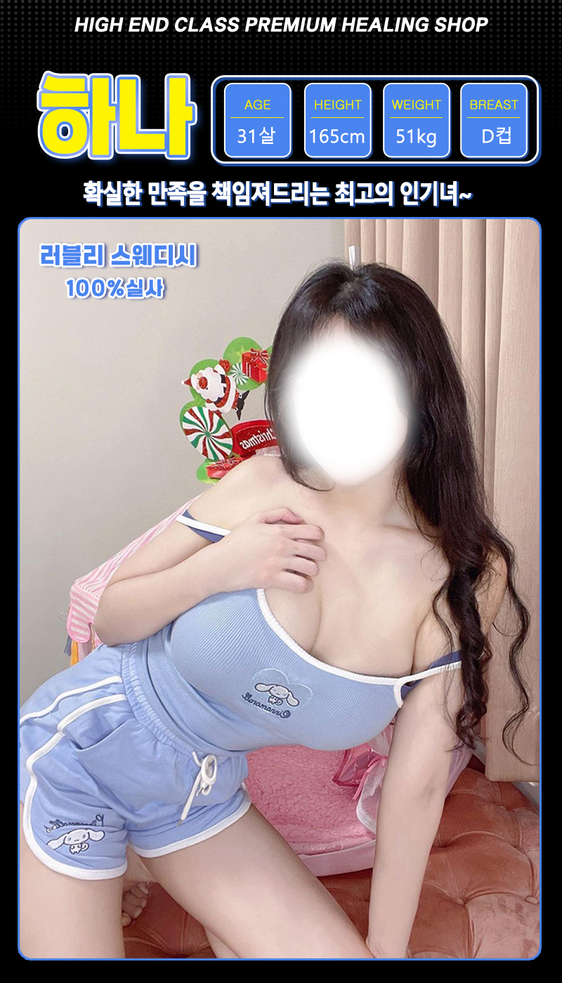400c6a7984daf4074b8552cf9d6650e3_1791792137_4733.jpg