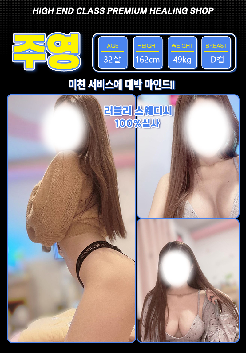 400c6a7984daf4074b8552cf9d6650e3_1791792162_1044.jpg