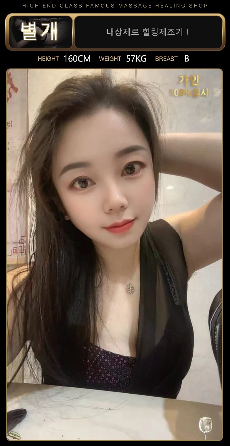 400c6a7984daf4074b8552cf9d6650e3_1791798692_9808.jpeg